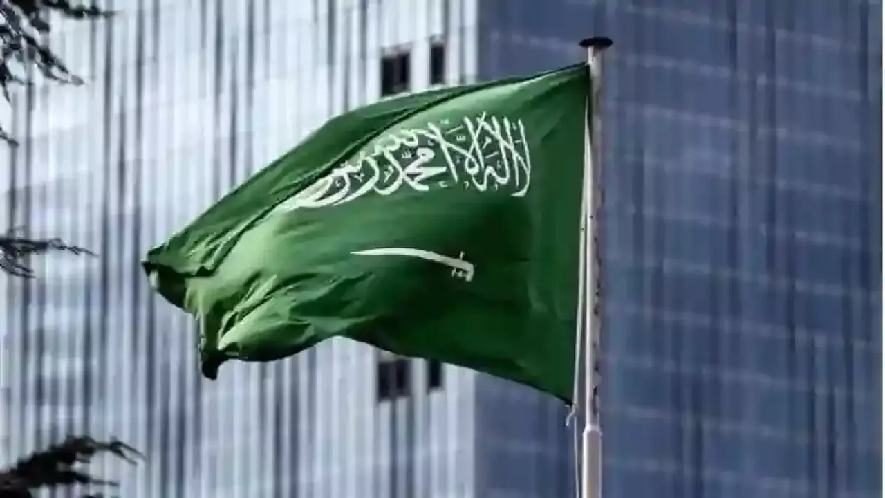 إعفاءات جديدة.. فئات مستفيدة من إلغاء رسوم الإقامة في السعودية وتوفير 600 ريال سنويًا